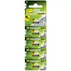 Element GP 6V ultraalkaliczny 11A MN11 (5 dB/blister) Podgląd zdjęcia produktu 1