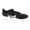 Nike Downshifter 10 CI9981004 (44/black-white anthracite) Produktbild-Vorschau 54