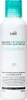 La'dor Keratin LPP Shampoo 150 ml Produktbild-Vorschau 3