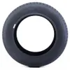 Punti 195/60 R15 Tl 88H 4 Stagioni 2 Anteprima dell’immagine prodotto 5