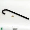 JBL U-Rohr Ansaug/Auslauf (12/16mm) Produktbild-Vorschau 2