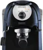 Espresso-Kaffeemaschine dede arm delonghi ec191cd 1 l blau Produktbild-Vorschau 2