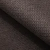 Masseno Ecksofa SETIA L-Form, Wohnzimmersofa, Couch, Soffa, Produktbild-Vorschau 4