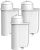 Filtro di ricambio Maxblue compatibile con le macchine da Anteprima dell’immagine prodotto 1