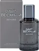 David Beckham Beyond Eau de Toilette 90ml Spray Anteprima dell’immagine prodotto 8