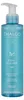 Thalgo Eveil A La Mer Beautifying Tonic Lotion Produktbild-Vorschau 1