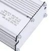 36 V 48 V 20 A Sterownik do hulajnogi elektrycznej Silnik Podgląd zdjęcia produktu 5