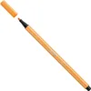 STABILO Pen 68 papaya Produktbild-Vorschau 2