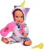 Simba-Dickie MNB Onesie Fun, 2-sort Sonstige Produktbild-Vorschau 4