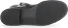 Gabor 72.793 Damenstiefel - elegante Stiefel schwarz Produktbild-Vorschau 18