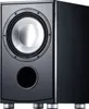 CANTON Subwoofer aktiv 280WClass-Dendstufe 55 200Hz sw AS Produktbild-Vorschau 6