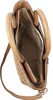 Guess Sicilia Handtasche 29 cm Produktbild-Vorschau 8