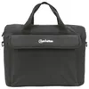 MANHATTAN NB Tasche London        bis 17.3" schwarz Anteprima dell’immagine prodotto 6