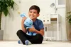 KiKANiNCHEN plyšová figúrka, 35 cm Náhľad obrázku produktu 10