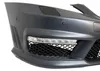 Voorbumper voor Mercedes S-klasse W221, modeljaren Productafbeelding-voorbeeld 3
