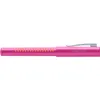 FABER-CASTELL Füllhalter GRIP 2010 pink-orange M Produktbild-Vorschau 2