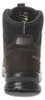 Berufsstiefel RONAN XXF GTX® brown Mid ESD O2 WR CI, Gr. 41 Produktbild-Vorschau 4