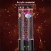 Lampa medúzy LED vysoce jasné noční světlo USB Kreativní Náhled obrázku produktu 5