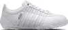 K-Swiss Schuhe Arvee 1.5, 02453980M Produktbild-Vorschau 17