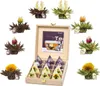 Creano Teelini Teeblumen im Tassenformat, Geschenkset in Produktbild-Vorschau 1