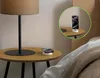 Belkin BOOST Charge Pro Qi2 15W magnet.Ladestation Produktbild-Vorschau 20