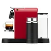 NESPRESSO ORIGINAL | CitiZ&milk | Kaffeekapselmaschine von Produktbild-Vorschau 10