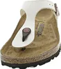 Birkenstock - Gizeh BS - Sandali Anteprima dell’immagine prodotto 68