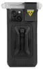 Topeak Phone DryBag M Anteprima dell’immagine prodotto 2