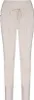 Raffaello Rossi Hose & Shorts für Damen Produktbild-Vorschau 3