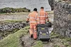 Dewalt DS300 ToughSystem 2.0 Werkzeugkasten DWST83294-1 Produktbild-Vorschau 30