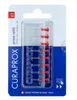 CURAPROX Prime Nachfüllpackung CPS 07 Interdentalbürsten Produktbild-Vorschau 2