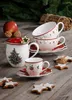 Villeroy & Boch Toy's Delight Milchkaffee-Obertasse 0,30l Produktbild-Vorschau 8