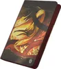 Ultimate Guard Zipfolio 360 Xenoskin Magic: The Gathering Produktbild-Vorschau 1