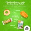 BOXILAND® Vegan Adventskalender 2026  24 pflanzliche Snacks Produktbild-Vorschau 5