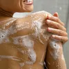 Letná sada na opaľovanie 3×150 ml, samoopaľovací fluid, Náhľad obrázku produktu 9