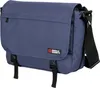 Arbeitstasche Umhängetasche Messenger BagBase Herrentasche Produktbild-Vorschau 5