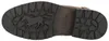 Mustang Veterschoenen Hoog  Veterschoenen Hoog - cognac - Produktbild-Vorschau 25