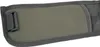 Sonik XTRACTOR Rod Sleeve 6' - Rutentasche Produktbild-Vorschau 3