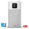 BenQ GV1, 200 ANSI Lumen, DLP, WVGA (854x480), 16:9, 0 - Produktbild-Vorschau 22