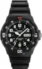 Casio - MRW-200H-1B - Orologi - Uomo Anteprima dell’immagine prodotto 1