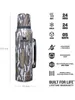 Stanley termos LEGENDARY CLASSIC - BOTTOMLAND 1L Voir les images du produit 11