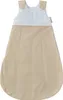 Baby-Delux Baby Schlafsack Strampelsack 6-18 Monate 100% Produktbild-Vorschau 1
