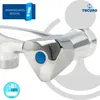 tecuro Hahnoberteil Sanitäroberteil 1/2 Zoll, mit Produktbild-Vorschau 4
