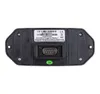 Victron Energy SCC900650010, Komunikační modul, Nástěnný, Náhled obrázku produktu 6