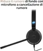 Jabra Evolve 20 MS Duo USB NC Überkopfbügelmodell Produktbild-Vorschau 14