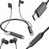 Casque intra-auriculaire filaire Joyroom Jr-Ec06, Type-C Voir les images du produit 1
