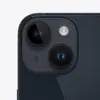Apple iPhone 14 Plus 256 GB Midnight Náhľad obrázku produktu 13