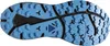 Buty do biegania Brooks Divide 3 Podgląd zdjęcia produktu 3