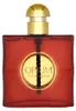 Yves Saint Laurent Opium Eau de Parfum, sprayflacon, 50 ml Productafbeelding-voorbeeld 6