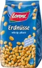 Lorenz arašidy pikantné slané lahodné aromatické pražené Náhľad obrázku produktu 1